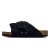 Thumbnail of Birkenstock Kyoto NU Desert Buck (1020388) [1]