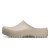 Thumbnail of Birkenstock Super Birki PU (68021) [1]