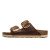 Thumbnail of Birkenstock Arizona Big Buckle FL (1011073) [1]