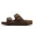 Thumbnail of Birkenstock Arizona BF Icons Reinter (1022410) [1]