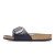 Thumbnail of Birkenstock Schmale Weite,36,Schwarz (1006523) [1]