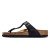 Thumbnail of Birkenstock Gizeh BF (43691-CO) [1]