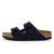 Thumbnail of Birkenstock Arizona (51793-CO) [1]