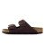 Thumbnail of Birkenstock Arizona (51703) [1]