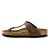 Thumbnail of Birkenstock Gizeh (43751-CO) [1]