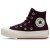 Thumbnail of Converse Chuck Taylor All Star EVA Lift Platform Suede (A11597C) [1]