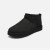 Thumbnail of UGG M Classic Ultra Mini (1137391-BLK) [1]