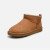 Thumbnail of UGG Classic Ultra Mini (1137391-CHE) [1]