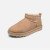 Thumbnail of UGG Wmns Classic Ultra Mini (1116109-SAN) [1]