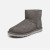 Thumbnail of UGG Classic Mini (1002072-DGRY) [1]