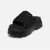 Thumbnail of UGG Callie (1152697-BLK) [1]