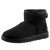 Thumbnail of UGG Classic Mini II Boot (1016222-BLK) [1]