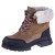 Thumbnail of UGG Ashton Addie Boots (1130524-CHE) [1]