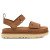 Thumbnail of UGG Goldenstar Sandals (1136783-CHE) [1]