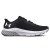 Thumbnail of Under Armour HOVR Turbulence 2 (3026520-001) [1]