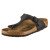 Thumbnail of Birkenstock Gizeh (43691) [1]