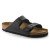 Thumbnail of Birkenstock Arizona BF (51791) [1]