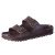 Thumbnail of Birkenstock Wmns Arizona EVA (1027402) [1]