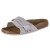 Thumbnail of Birkenstock Oita (1024226) [1]