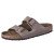 Thumbnail of Birkenstock Arizona (352201) [1]