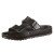 Thumbnail of Birkenstock Wmns Arizona Eva (narrow) (129423) [1]