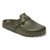 Thumbnail of Birkenstock Boston EVA (1026215) [1]