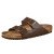 Thumbnail of Birkenstock Arizona (51701) [1]