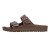 Thumbnail of Birkenstock Arizona EVA (1027328) [1]