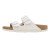 Thumbnail of Birkenstock Arizona VL (narrow) (1026842) [1]