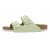 Thumbnail of Birkenstock Arizona VL (narrow) (1026831) [1]