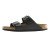 Thumbnail of Birkenstock Arizona BF (51793) [1]