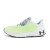 Thumbnail of Under Armour HOVR Machina 3 DL (3026231-100) [1]