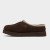 Thumbnail of UGG Tasman (5950-DDC) [1]