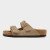 Thumbnail of Birkenstock Arizona (51461) [1]