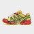 Thumbnail of Salomon Speedcross 3 (L47493600) [1]