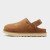 Thumbnail of UGG Goldenstar Clog (1138252-CHE) [1]