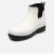 Thumbnail of UGG Droplet Boots (1130831-WHT) [1]