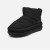 Thumbnail of UGG Classic Maxi Mini Boots (1132017-BLK) [1]