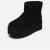 Thumbnail of UGG Classic Mini Platform (1134991-BLK) [1]