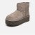 Thumbnail of UGG Classic Mini Platform (1134991-SKP) [1]