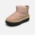 Thumbnail of UGG Classic Maxi Mini (1132017-MDSD) [1]