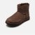 Thumbnail of UGG Classic Mini II Boots (1016222-BCDR) [1]