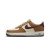 Thumbnail of Nike Air Force 1 07 LV8 (FQ8713-200) [1]