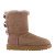 Thumbnail of UGG Bailey Bow II (1016225) [1]