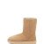 Thumbnail of UGG Classic Short II (1016223) [1]