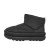 Thumbnail of UGG Classic Maxi Mini (1132017) [1]