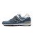 Thumbnail of New Balance New Balance OU 576 GRK - MADE IN ENGLAND (OU576GRK) [1]