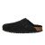 Thumbnail of Birkenstock W Boston VL Shearling (259883) [1]