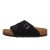 Thumbnail of Birkenstock W Zürich VL (1025060) [1]