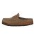 Thumbnail of Birkenstock Naples VL BG (1025003) [1]